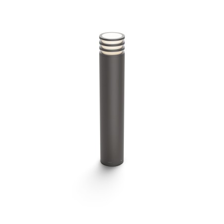 Philips by Signify Hue Outdoor Lucca High GardenL